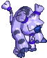 Eternal Rrainova