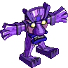 Eternal Tenkaki