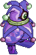 Eternal Chowie