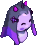 Eternal Rurabbi