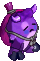 Eternal Cowty