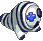 Eternal NortsNCross