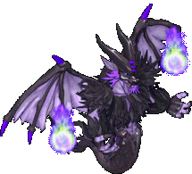 DP Garugon