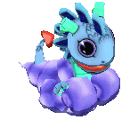 Mu King Mitra