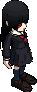 Neo Lai Spirit