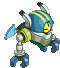 Monoeye