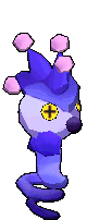 Smirgle