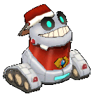 X-Machina