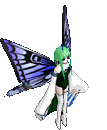 Titania