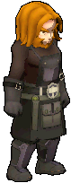 Eternal Balian