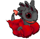 DK King Mitra