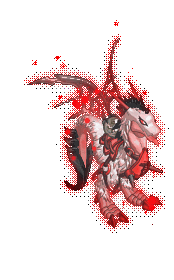 Berserker FireDuke