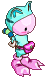 MintClaw