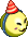 HornMameo
