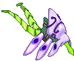 Neo MadTailor