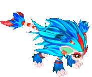 Neo CutieCat
