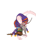 OldMagician