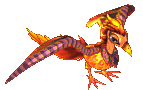 FireBird