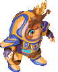 Beetleger
