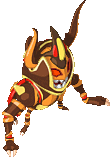 Neo MegaHornz