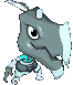 Magicalister