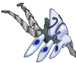 Eternal MadTailor