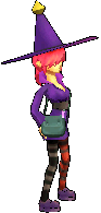 Neo Run Estela