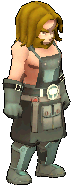 Neo Run Balian