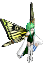 Titanice
