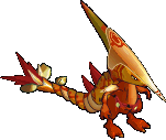 Neo Dragnes