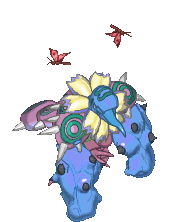 Qliphoth
