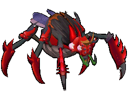 Eternal Inseckis