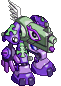 Neo Flint