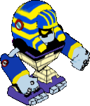 Big Ancient