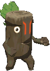 Big Stomp