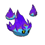 Firer