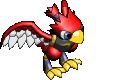 Harpy