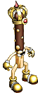 PyloKing