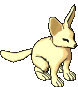 Fennecus