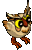 Strigidae