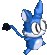 Blue Kime