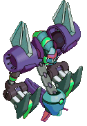 Runaway Breaker