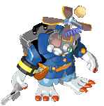 FrankenNo1