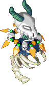 BoneQoomtra