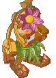 PetitChikaki