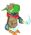 SwordTower