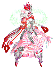 Artemis