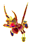 Neo Fairy Dragon