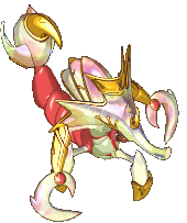 Neo ScorpKing