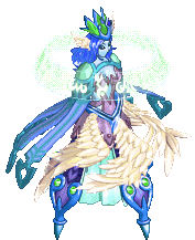 Venus Angel